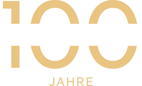 100 Jahre Schomerus